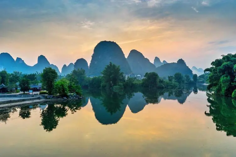 工业可靠性